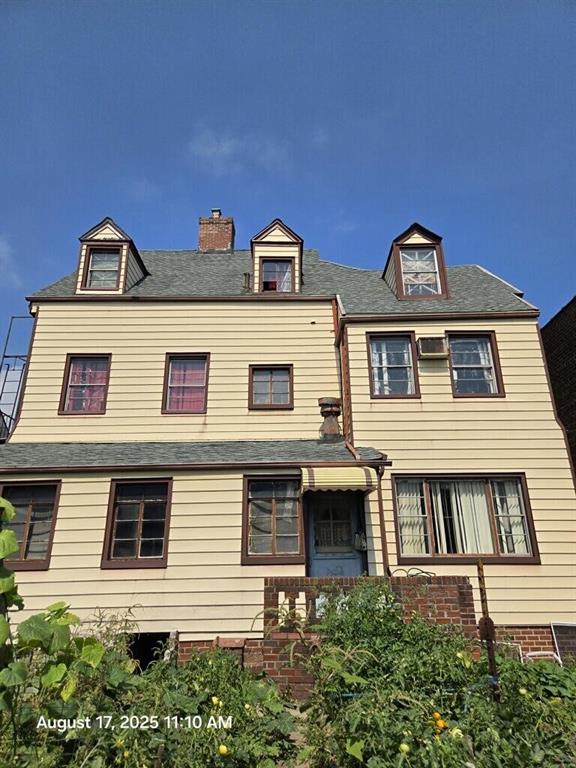 137 Bay 11th Street Bath Beach Brooklyn NY 11228