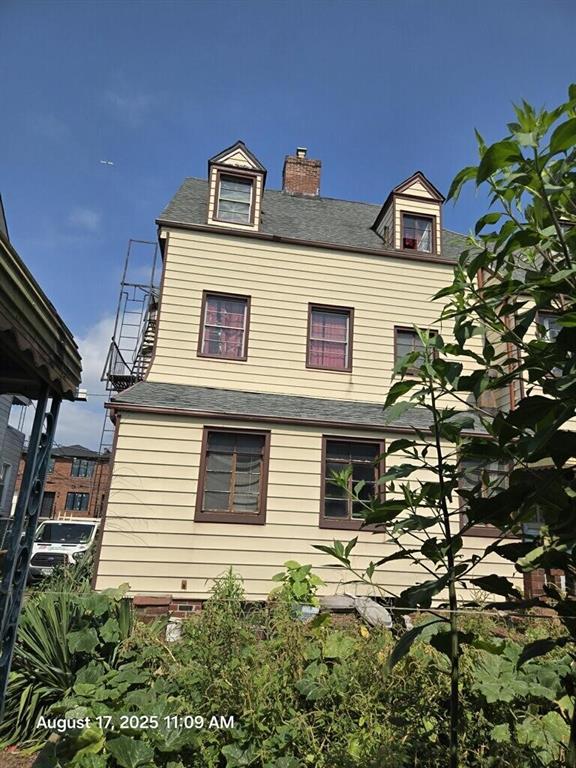 137 Bay 11th Street Bath Beach Brooklyn NY 11228