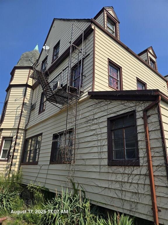 137 Bay 11th Street Bath Beach Brooklyn NY 11228