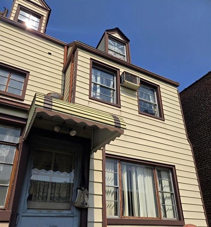 137 Bay 11th Street Bath Beach Brooklyn NY 11228