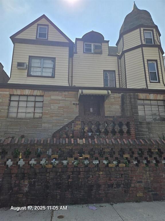 137 Bay 11th Street Bath Beach Brooklyn NY 11228
