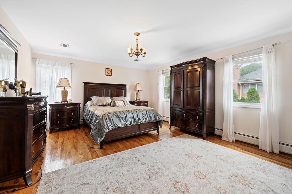 103 Saint Andrews Road Lighthouse Hill Staten Island NY 10306