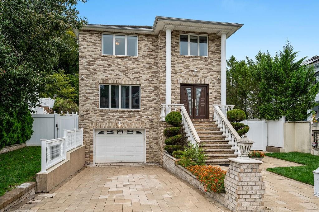 103 Saint Andrews Road Lighthouse Hill Staten Island NY 10306