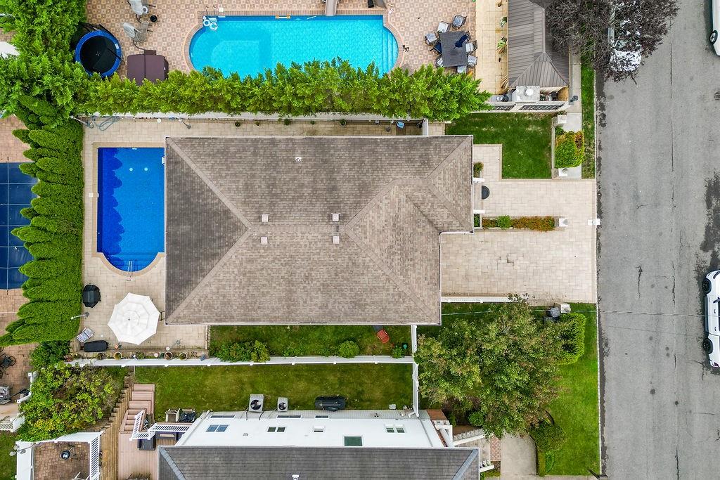103 Saint Andrews Road Lighthouse Hill Staten Island NY 10306