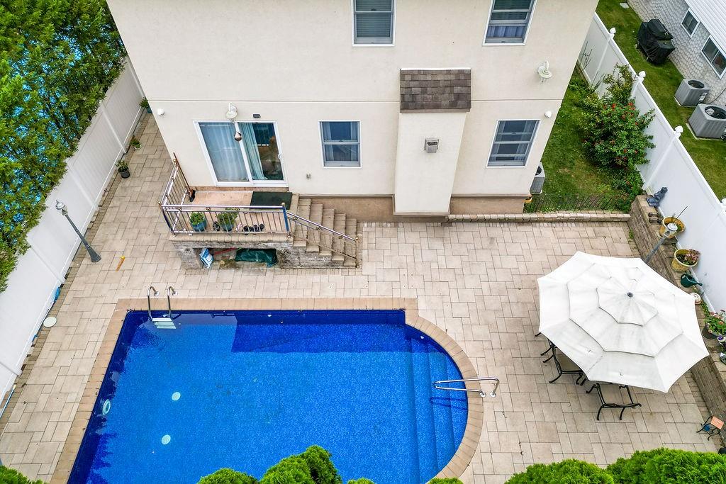 103 Saint Andrews Road Lighthouse Hill Staten Island NY 10306