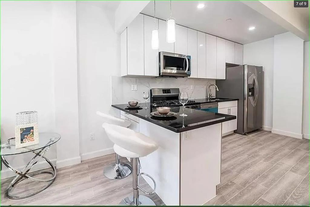 2503 Ocean Avenue Sheepshead Bay Brooklyn NY 11229