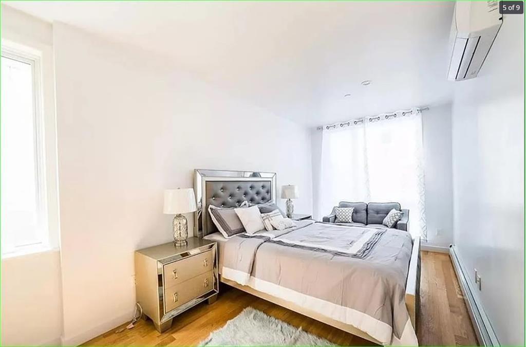 2503 Ocean Avenue Sheepshead Bay Brooklyn NY 11229