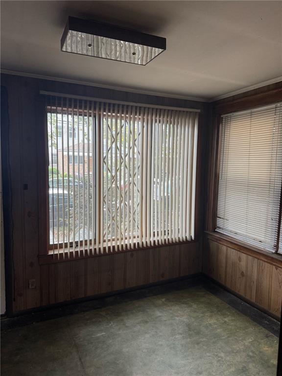 1651 73rd Street Bensonhurst Brooklyn NY 11204