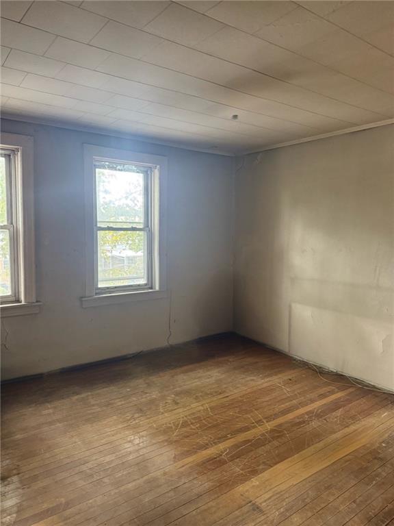 1651 73rd Street Bensonhurst Brooklyn NY 11204