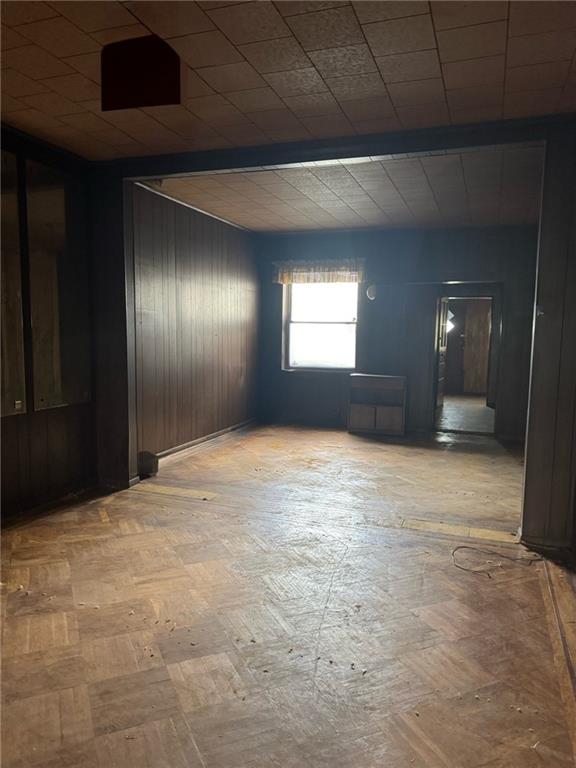 1651 73rd Street Bensonhurst Brooklyn NY 11204