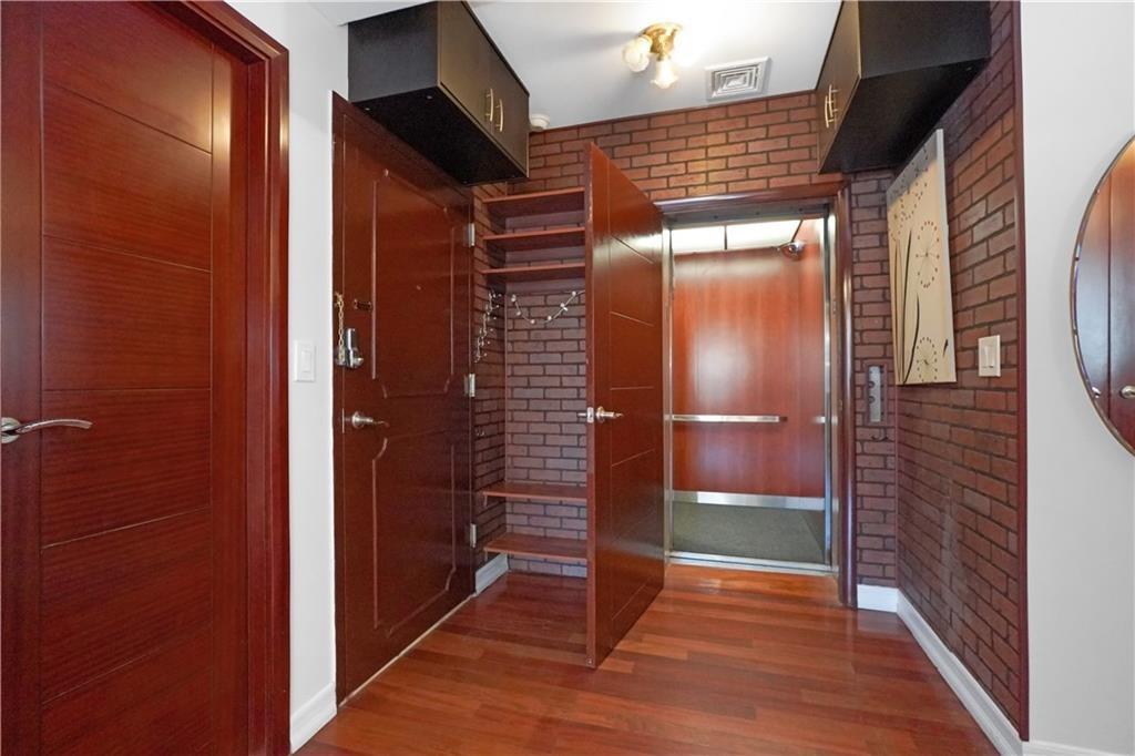 2874 Brighton 3rd Street Brighton Beach Brooklyn NY 11235