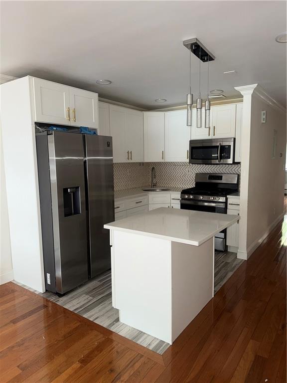 2317 Bedford Avenue Flatbush Brooklyn NY 11226