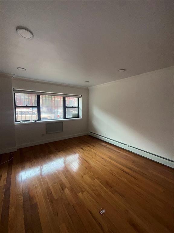2317 Bedford Avenue Flatbush Brooklyn NY 11226