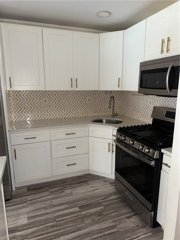 2317 Bedford Avenue Flatbush Brooklyn NY 11226