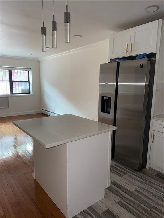 2317 Bedford Avenue Flatbush Brooklyn NY 11226