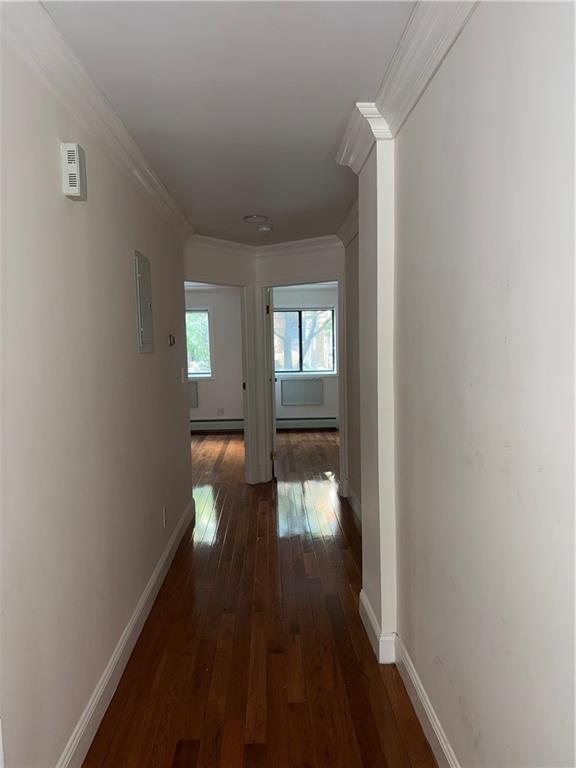 2317 Bedford Avenue Flatbush Brooklyn NY 11226