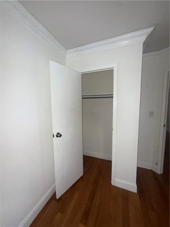 2317 Bedford Avenue Flatbush Brooklyn NY 11226