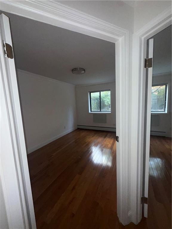 2317 Bedford Avenue Flatbush Brooklyn NY 11226