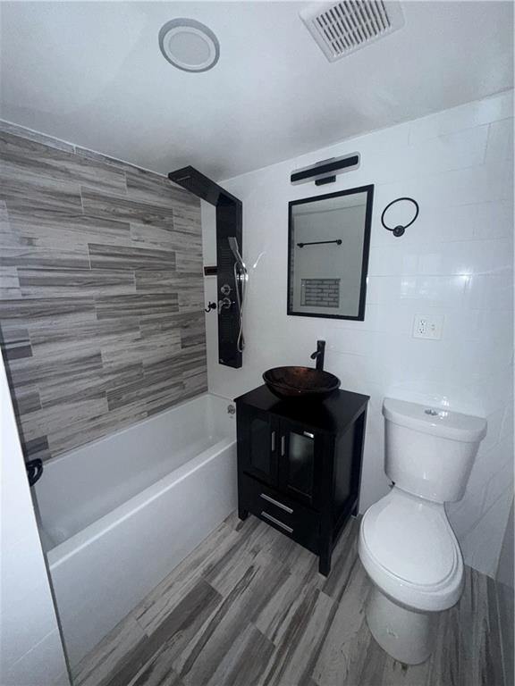 2317 Bedford Avenue Flatbush Brooklyn NY 11226