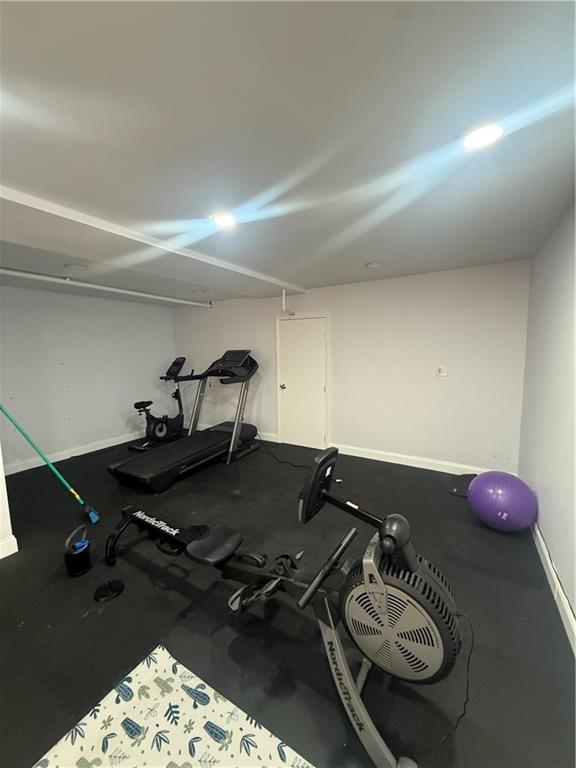 2317 Bedford Avenue Flatbush Brooklyn NY 11226