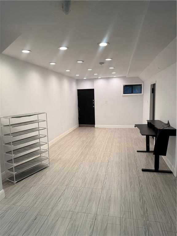 2317 Bedford Avenue Flatbush Brooklyn NY 11226