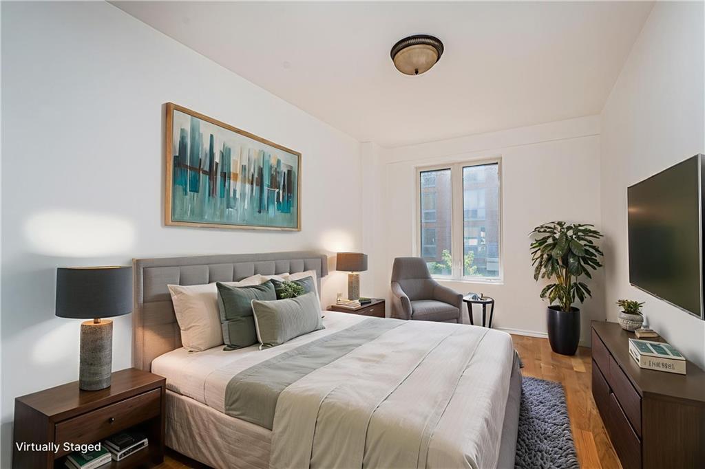 1132 Blake Court Sheepshead Bay Brooklyn NY 11235