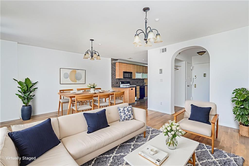 1132 Blake Court Sheepshead Bay Brooklyn NY 11235