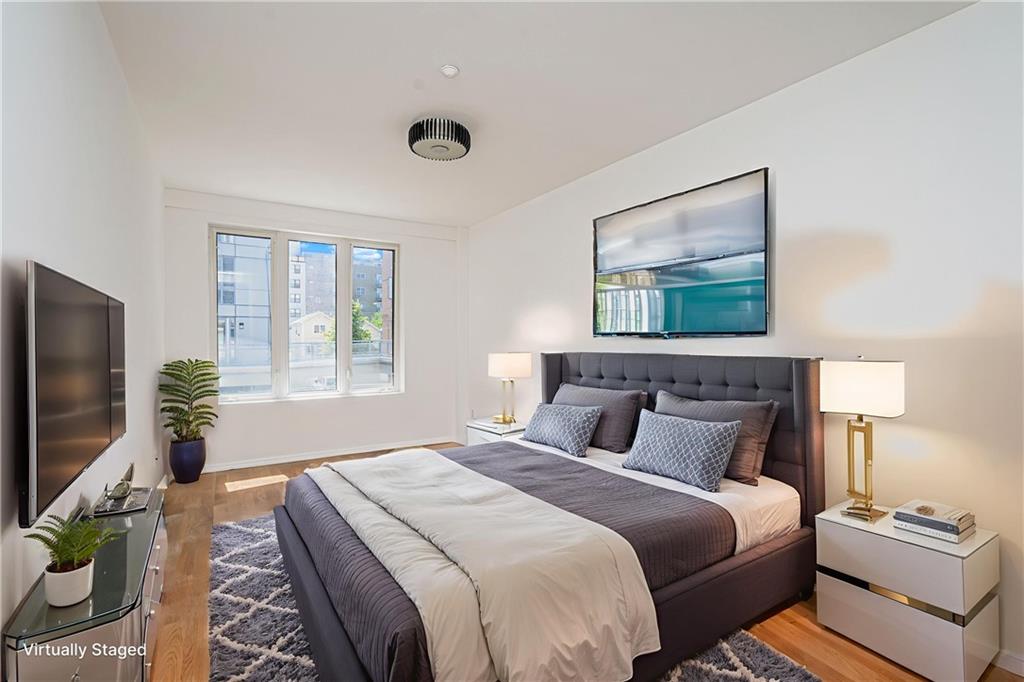 1132 Blake Court Sheepshead Bay Brooklyn NY 11235
