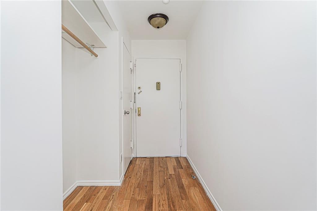 1132 Blake Court Sheepshead Bay Brooklyn NY 11235