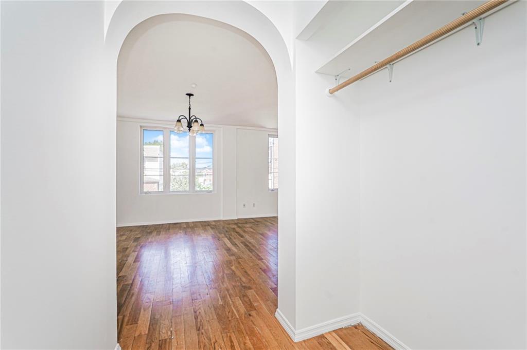 1132 Blake Court Sheepshead Bay Brooklyn NY 11235