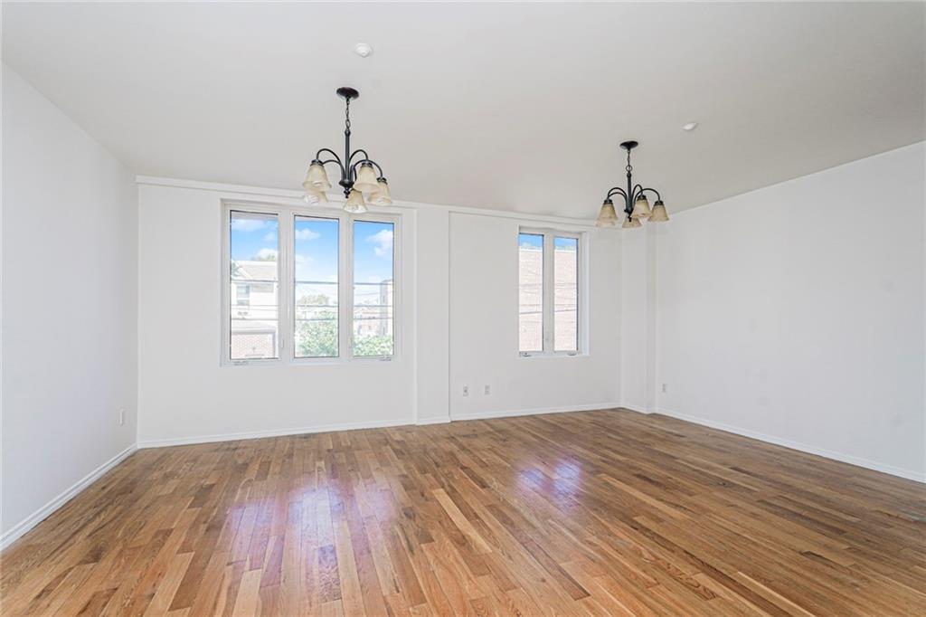1132 Blake Court Sheepshead Bay Brooklyn NY 11235