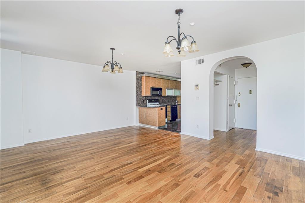 1132 Blake Court Sheepshead Bay Brooklyn NY 11235