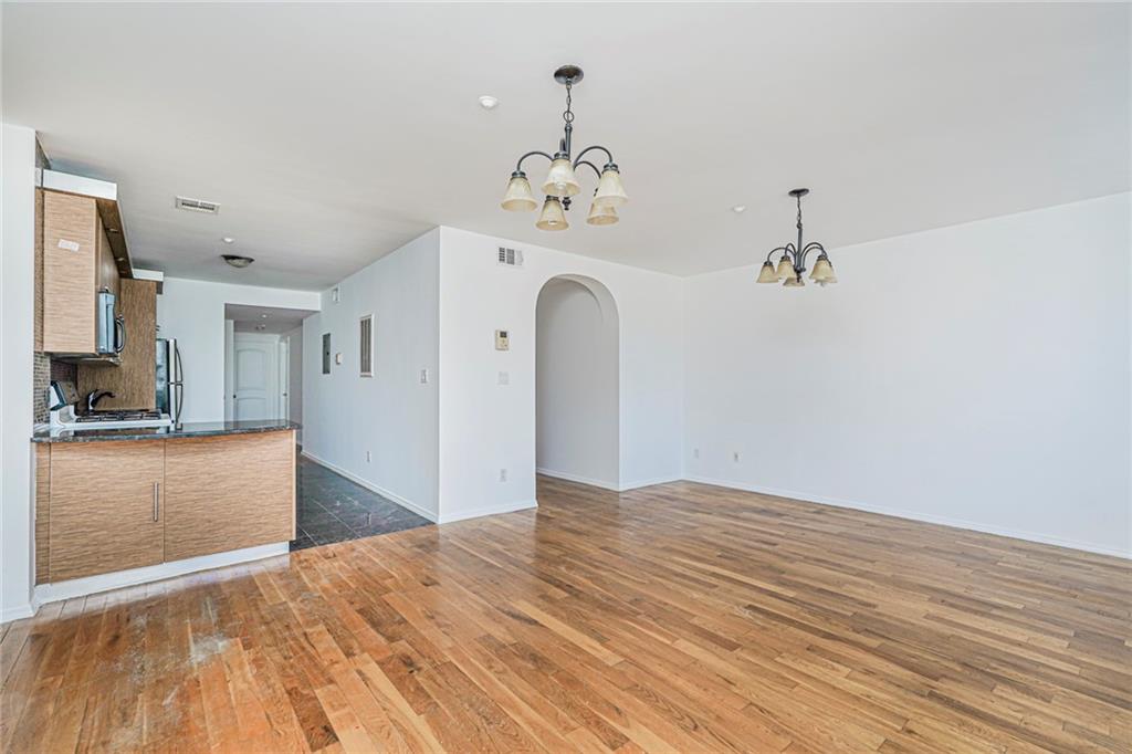 1132 Blake Court Sheepshead Bay Brooklyn NY 11235