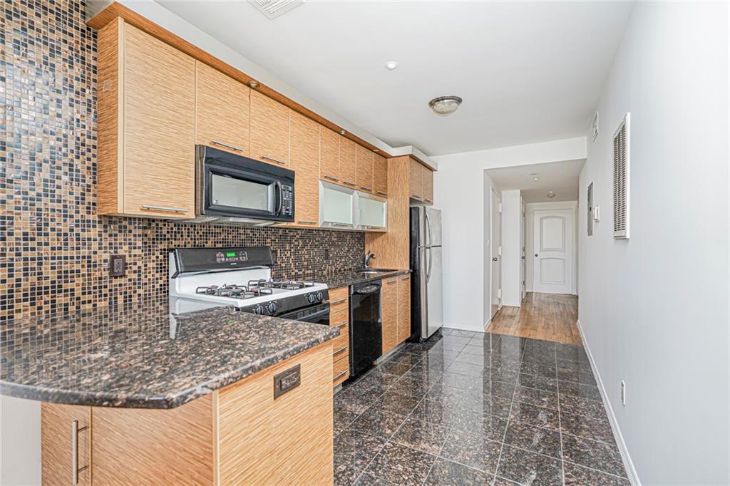 1132 Blake Court Sheepshead Bay Brooklyn NY 11235