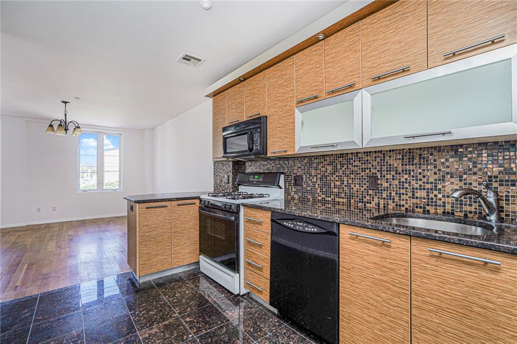 1132 Blake Court Sheepshead Bay Brooklyn NY 11235
