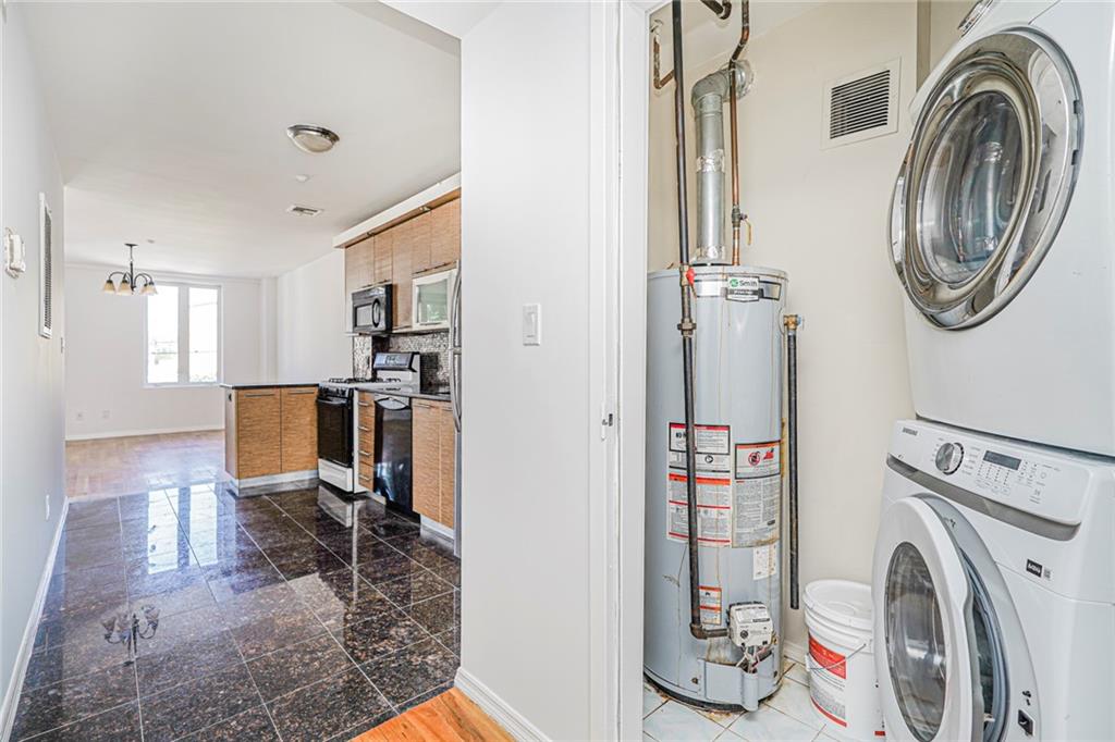 1132 Blake Court Sheepshead Bay Brooklyn NY 11235