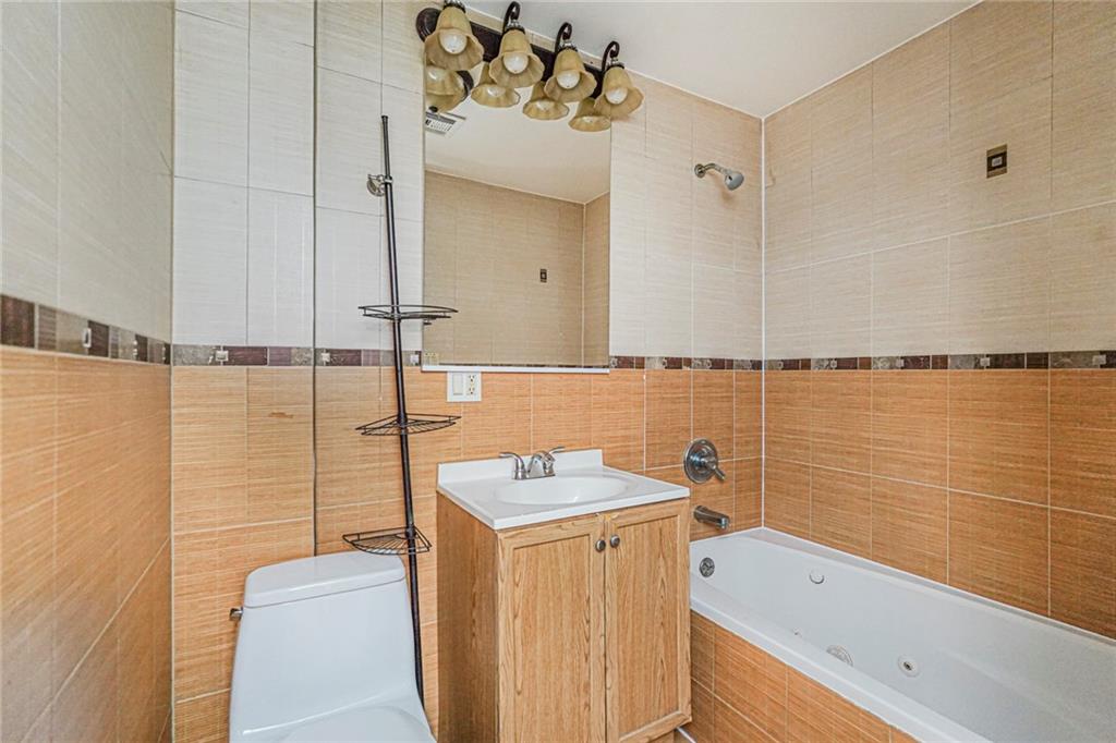 1132 Blake Court Sheepshead Bay Brooklyn NY 11235