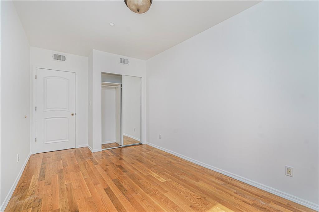 1132 Blake Court Sheepshead Bay Brooklyn NY 11235