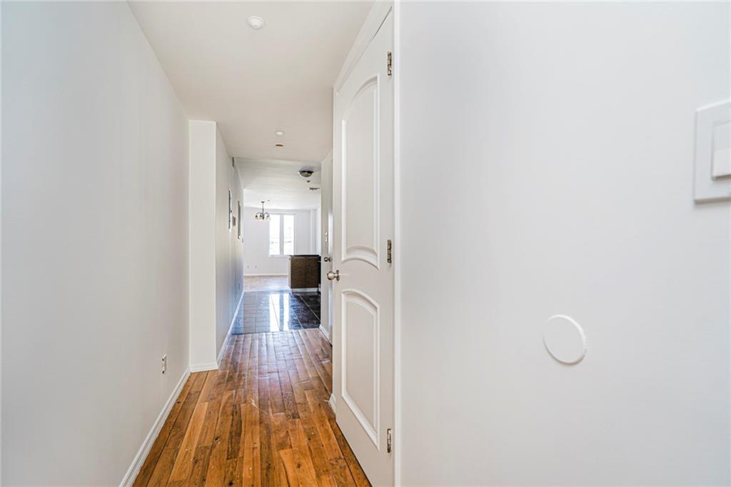 1132 Blake Court Sheepshead Bay Brooklyn NY 11235