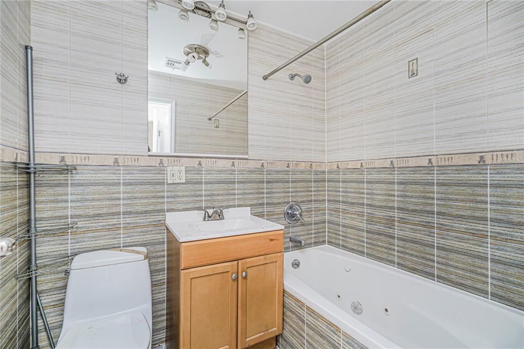 1132 Blake Court Sheepshead Bay Brooklyn NY 11235