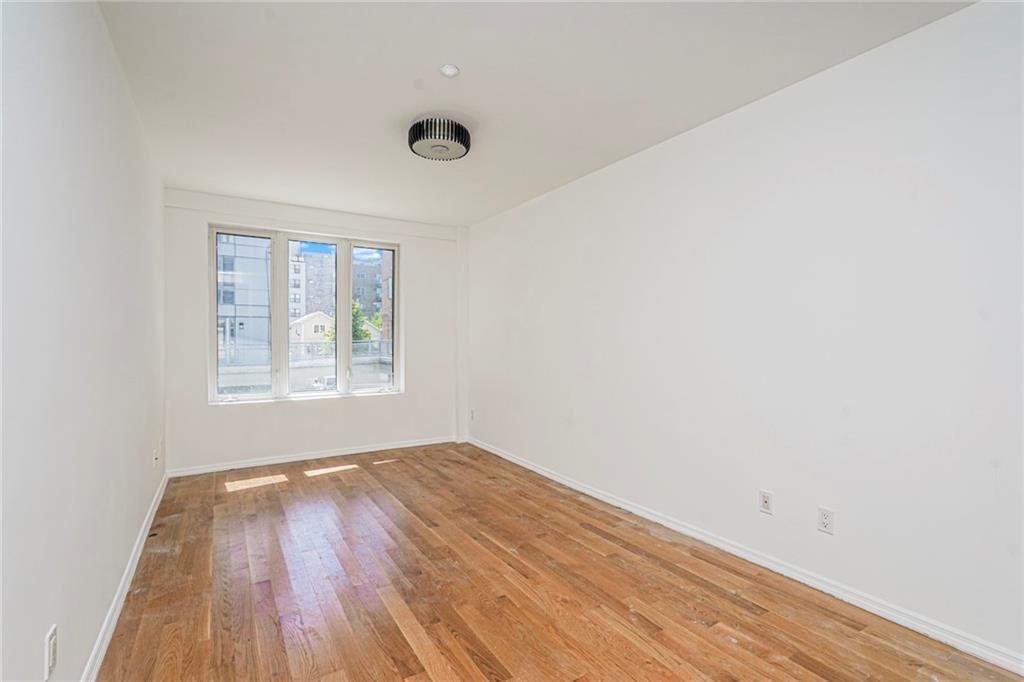 1132 Blake Court Sheepshead Bay Brooklyn NY 11235