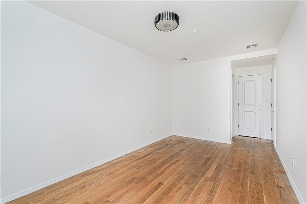 1132 Blake Court Sheepshead Bay Brooklyn NY 11235