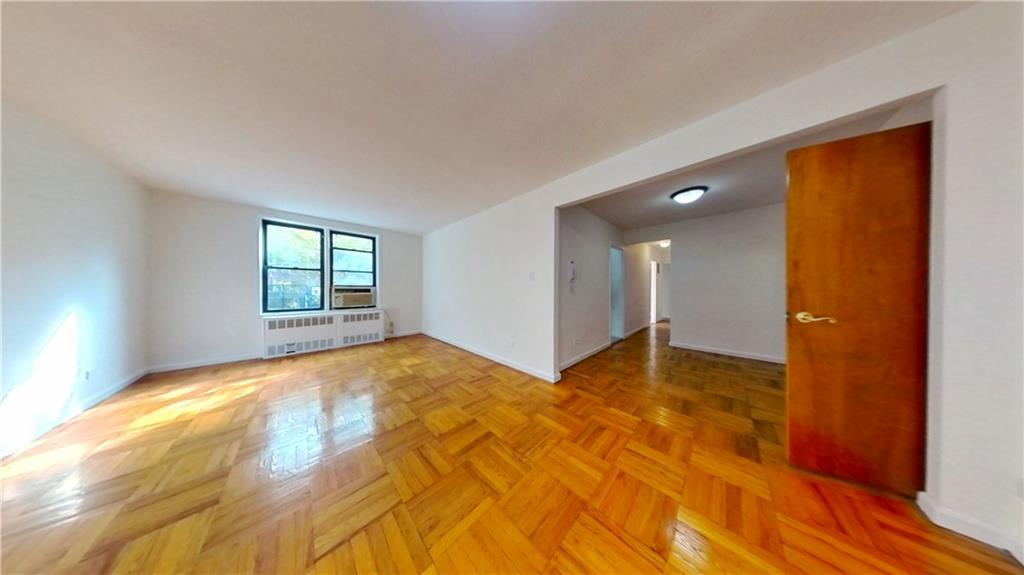 3178 Nostrand Avenue Madison Brooklyn NY 11229