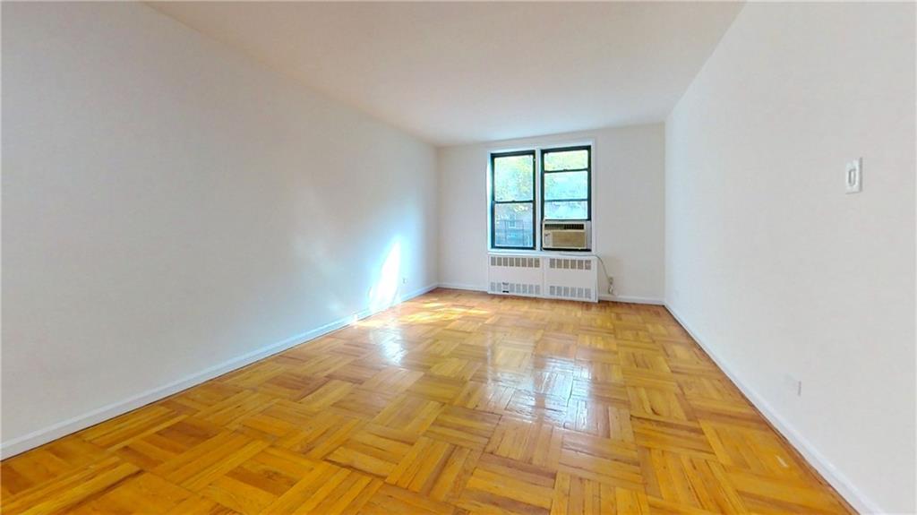 3178 Nostrand Avenue Madison Brooklyn NY 11229