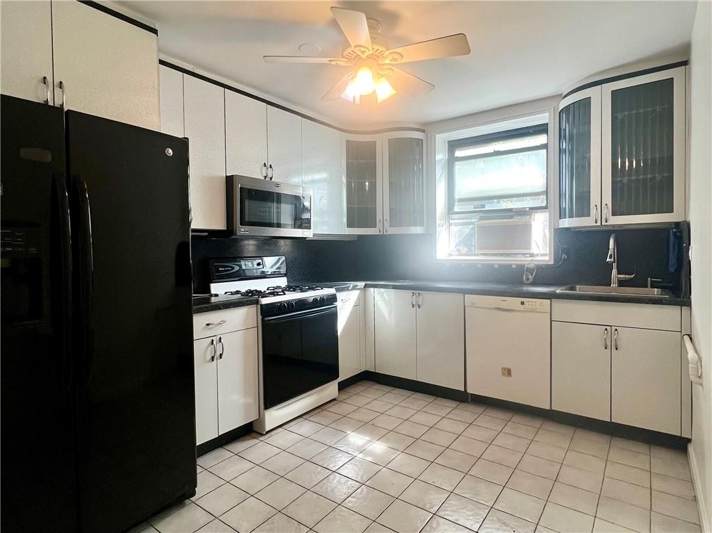 3178 Nostrand Avenue Madison Brooklyn NY 11229