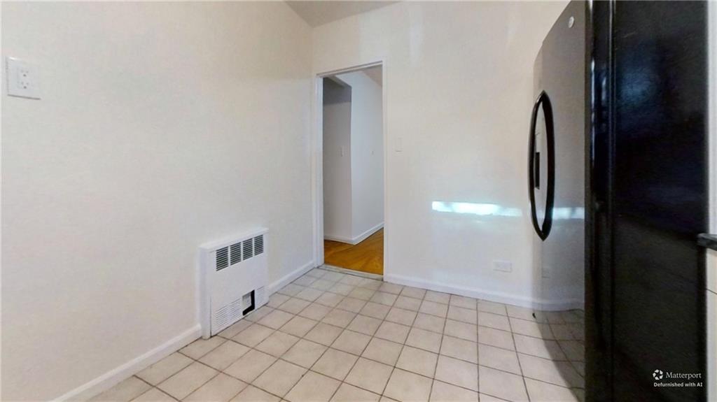 3178 Nostrand Avenue Madison Brooklyn NY 11229