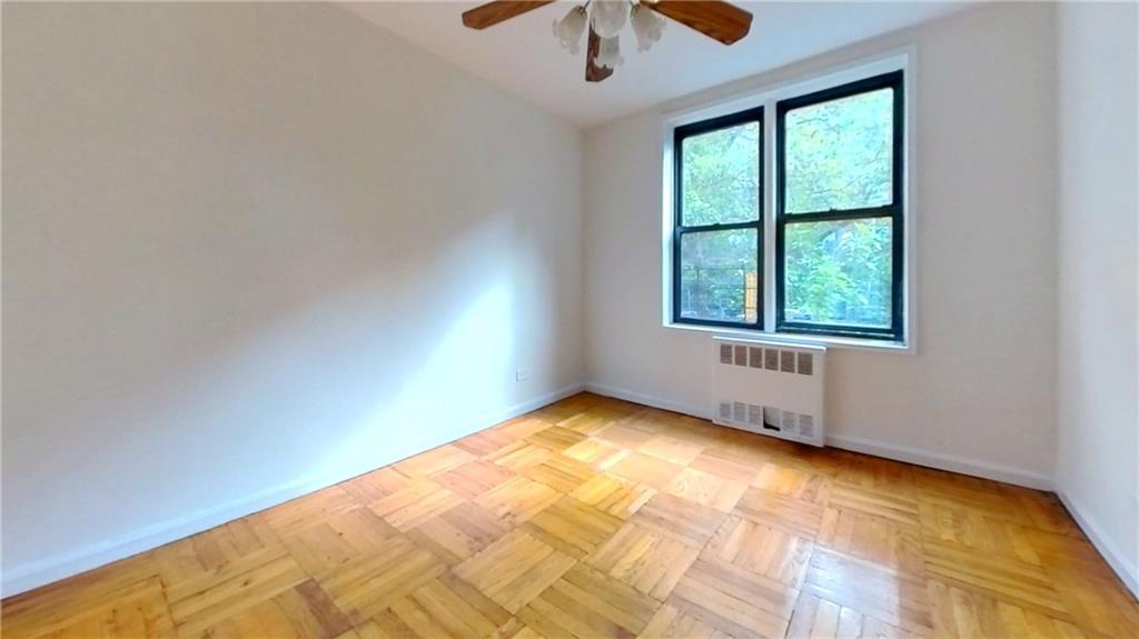 3178 Nostrand Avenue Madison Brooklyn NY 11229