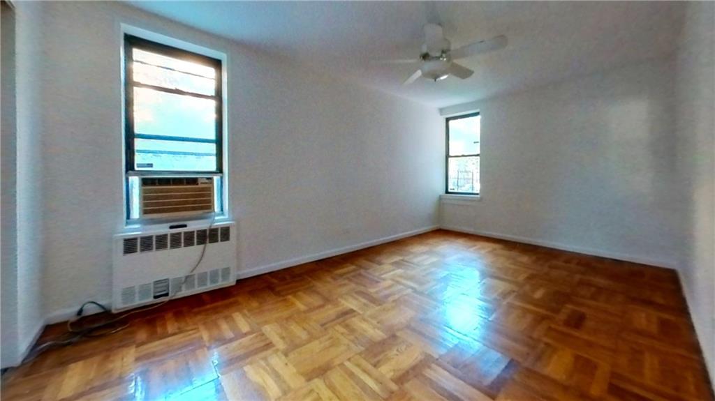 3178 Nostrand Avenue Madison Brooklyn NY 11229