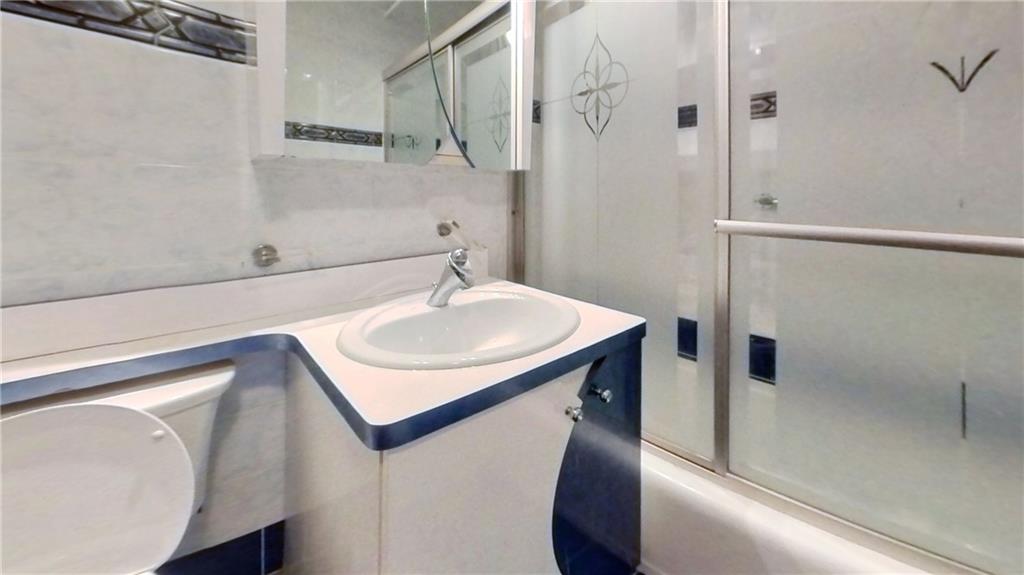 3178 Nostrand Avenue Madison Brooklyn NY 11229