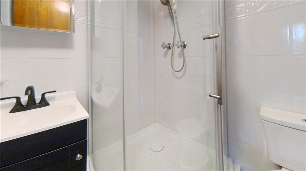 3178 Nostrand Avenue Madison Brooklyn NY 11229
